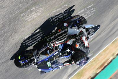 media/Jul-08-2023-2WTD (Sat) [[c8c0d2e149]]/C Group/1140am (Turn 4b)/